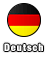 German Ver.