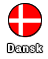 Danish Ver.