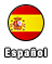 Spanish Ver.