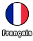 French Ver.