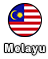 Malay Ver.