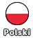 Polish Ver.