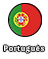 Portuguese Ver.