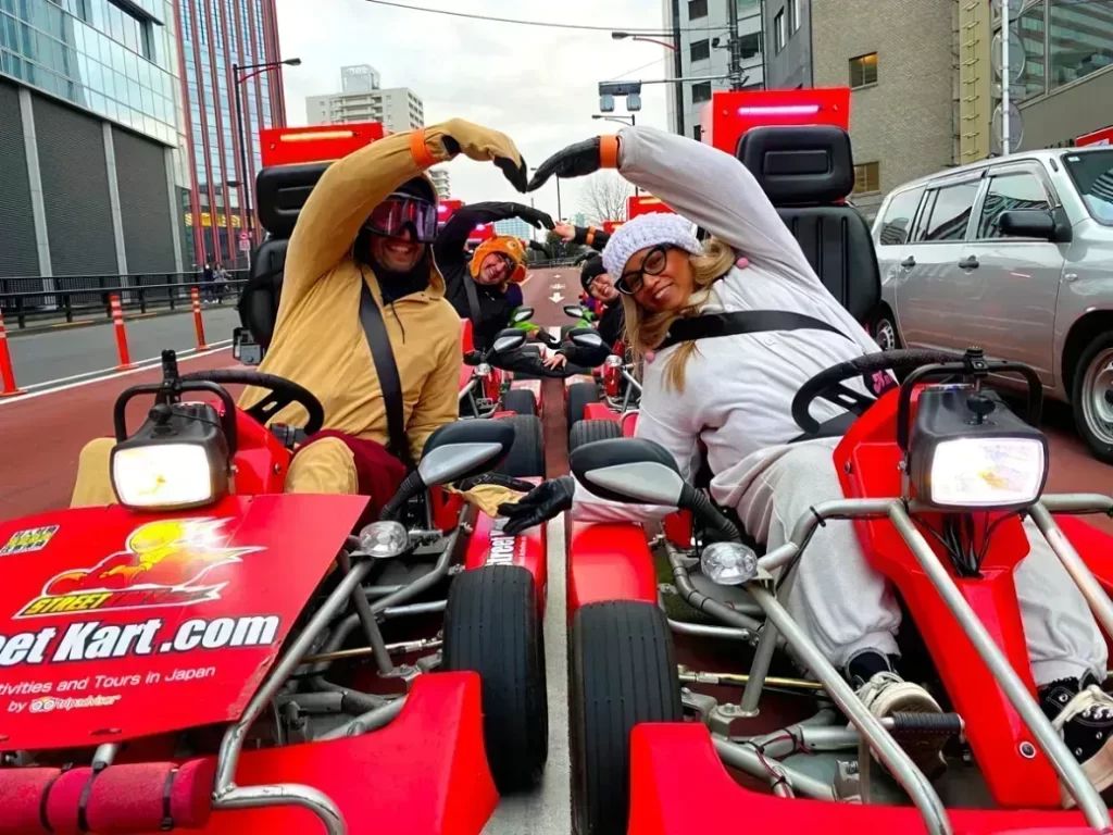 featured-709-1767627634380 - StreetKart