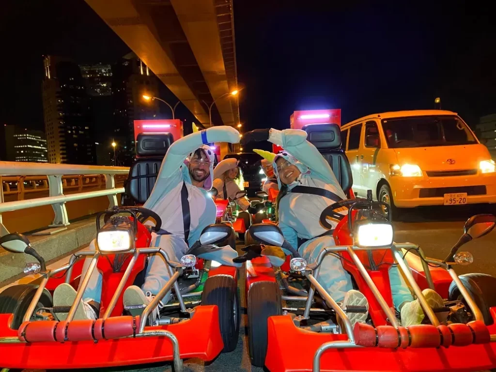 featured-874-1770609234600 - StreetKart