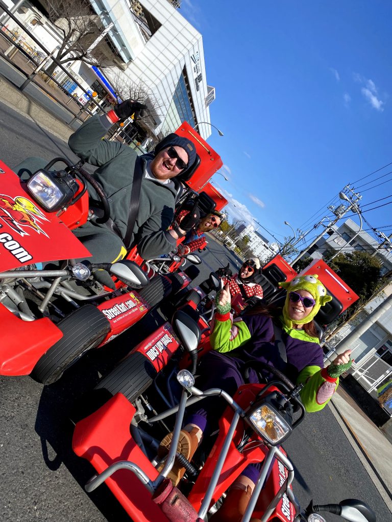 IMG_1488 - StreetKart