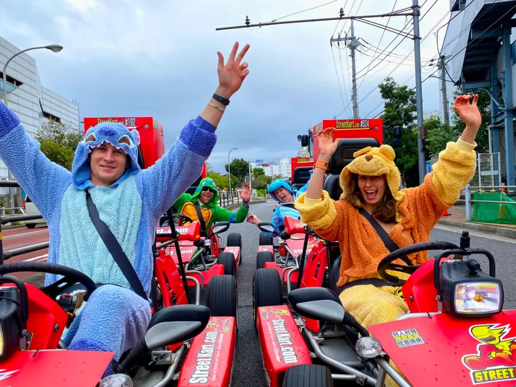 IMG_6133_b42e84d1 - StreetKart